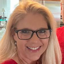 I am thrilled to share that I have accepted a new role as Senior Claims  Consultant with WTW (Willis Towers Watson). This marks an exciting new  chapter in my career, and I