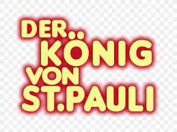 Alle ergebnisse, tabellen, ranglisten und statistiken live! Logo Font Text Clip Art Fc St Pauli Png 1920x1440px 2 Bundesliga Logo Area Area M