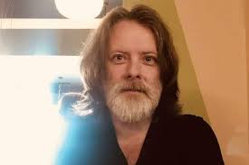 Night and Day Cafe: the Northern Quarter music mecca which has survived 27  tumultuous years