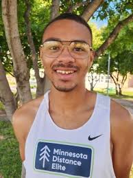 Run Minnesota (@run_minnesota)