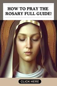 Manly Catholic Gifts