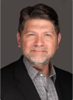 Mr. Aaron Bader Wellman Profile