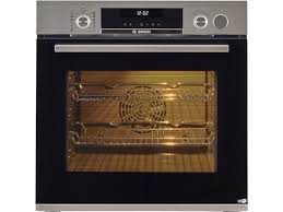 Like any good protagonist he has problems with authority, follows his gut and bends a few rules while achieving the best solved case. Bosch Serie 6 Hrs538bs6b Built In Oven Review Which