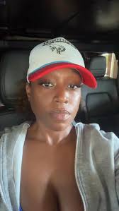 SPANISH ONLY #fyp a#badbunnypr