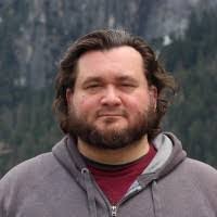 Jeremiah Wolfe's Instagram, Twitter & Facebook