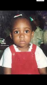 Esther Mark (@_esther_official) • Instagram photos and videos