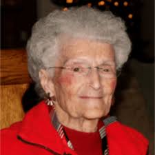 Kevin Holzhauer's Instagram, Twitter & Facebook