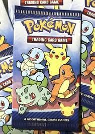 These cards were released by mcdonald's in october 2018… included in happy meals or sold the following table is a complete list of cards in the pokemon mcdonald's collection 2018 set. Pokemon Karten Mcdonalds 1 X Promo Booster 2021 Mc Donalds 25th Anniversary Ebay