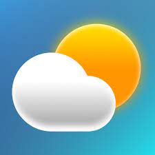 It features the basics, including extended forecasts, hourly forecasts, and the . One Meteo Apk 1 0 1 Download For Android Download One Meteo Apk Latest Version Apkfab Com