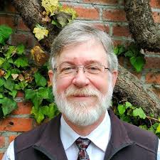 2019 Fall Convention