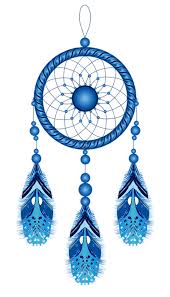 In recent times, they have been said to be more american than native american. The Story Of Dream Catcher Nepal Handicrafts In Nepal