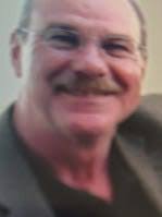 Gary Wayne Zinda Obituary