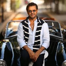 ‪RaghebAlama (@raghebalama) / Posts / X‬‏