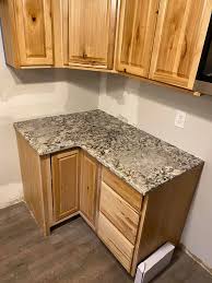 Folge deiner leidenschaft bei ebay! Select Stone Service Home Facebook