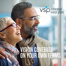 Check spelling or type a new query. Vsp Individual Vision Plans Discounts Enroll Today