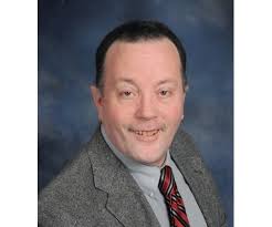 Dale Blanco Obituary (1961