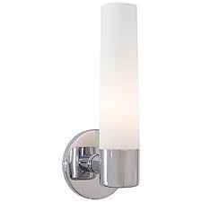 Guaranteed low prices on modern lighting, fans, furniture addedcompare hooked led wall sconce gkop88426. Modern Bathroom Sconces Bath Wall Lights Ylighting