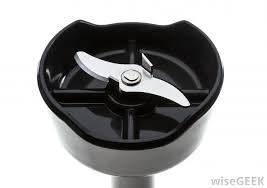 Control direction and speed of growth; What Is Cell Lysis With Pictures