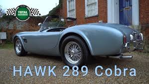 Image result for Princess Blue 1971 AC Cars