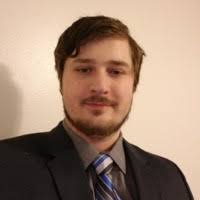 100+ "Hudspeth" profiles