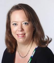 Margaret Mcdonald's Instagram, Twitter & Facebook