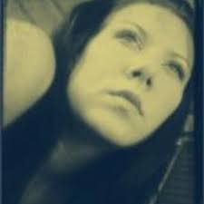 Lacey Kidd's Instagram, Twitter & Facebook