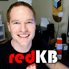 RedKB