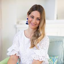 Profile for Mimi Wittstruck Design