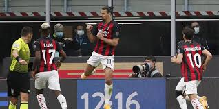 Football club internazionale milano, commonly referred to as internazionale (pronounced ˌinternattsjoˈnaːle) or simply inter, and known as inter milan outside italy. Hasil Pertandingan Inter Milan Vs Ac Milan 1 2 Bola Net