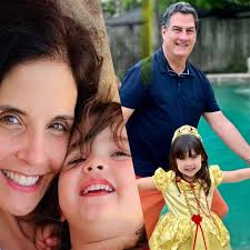 Pamela Bach-Hasselhoff Found Dead at Hollywood Hills Home