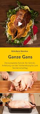 Pin Auf Weihnachten Rezepte Mehr