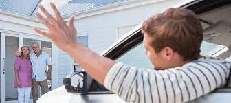 How do you know if this applies to you? Letting Go Of Your Grown Child Family Talk