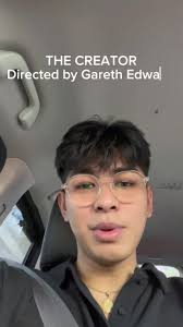 Film Similar to The Gem of Section E