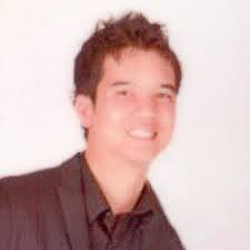 Tommy Laliemthavixay Obituary (1987