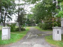 当別町立蕨岱小学校