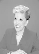 Body connected to 'Love Has Won' group discovered in Moffat