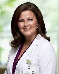 Cone Health Center for Women's Healthcare at Family Tree