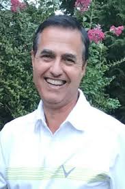 Patrick Rossello Obituary (2022)