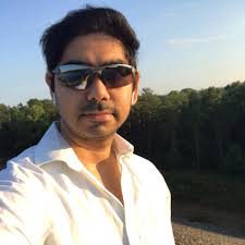 Meet Tony Xu, co-founder and CEO of DoorDash