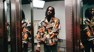Taurus tremani bartlett (born january 6, 1999), known professionally as polo g, is an american rapper, singer, songwriter, and record executive. Cqch7evoztxrtm