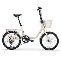 ▷ Bons Plans et offres exclusives sur les vélos pliants