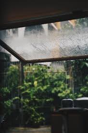 Start your search now and free your phone. 350 Rain Wallpapers Hd Download Free Images Stock Photos On Unsplash