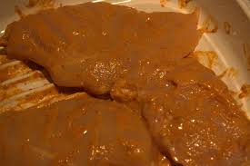 Check spelling or type a new query. Ina Garten Kitchen Confit
