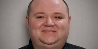 Lewis Kennedy's Instagram, Twitter & Facebook