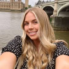 Riley Dotson (@riley_dotson12)