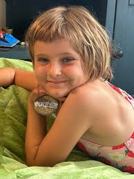 My son and I's find.❤️❤️