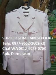 Dewasa ini ada berbagai macam model kaos yang dijual dipasaran atau diproduksi oleh penyedia jasa konveksi. 51 Ide Toko Online Sekolah Seragam Sekolah Sekolah Menengah