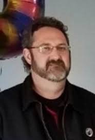 Raymond Devlin Obituary (1964