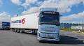 Economic Impact of Transport Blockages Highlighted by Industry Leaders