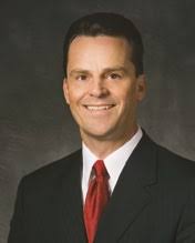 Mga Pakigpulong sa Kinatibuk-ang Komperensya